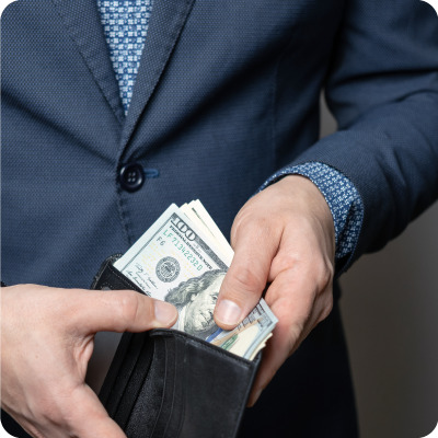 Ahorro e Inversión