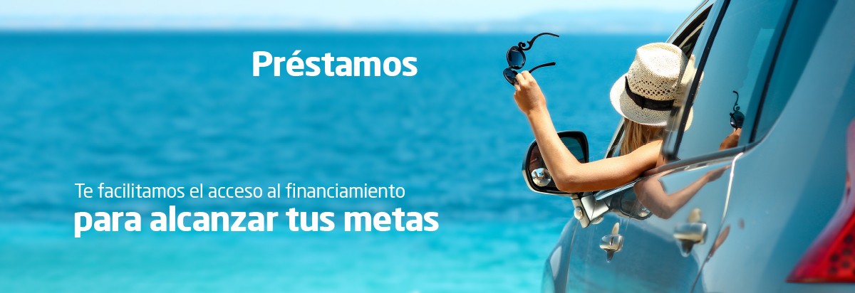 Préstamos