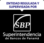 Superintendencia de Bancos de Panamá