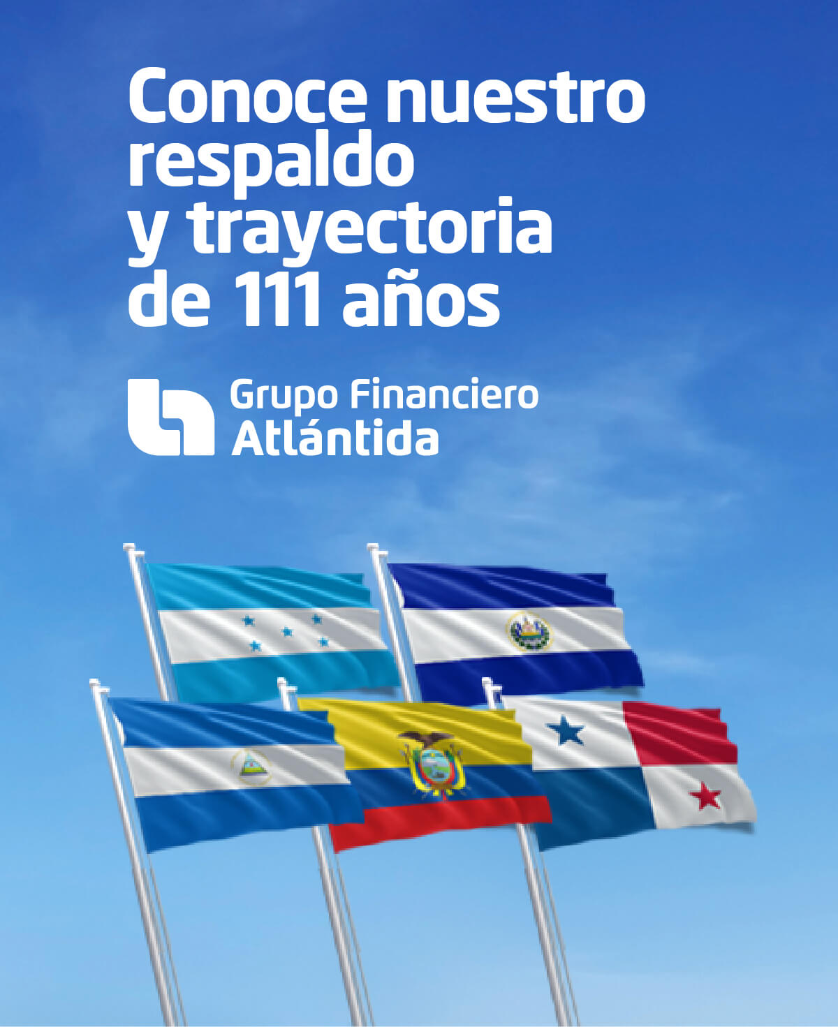Inicio