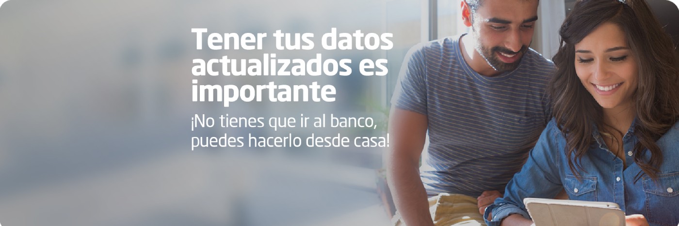 Inicio